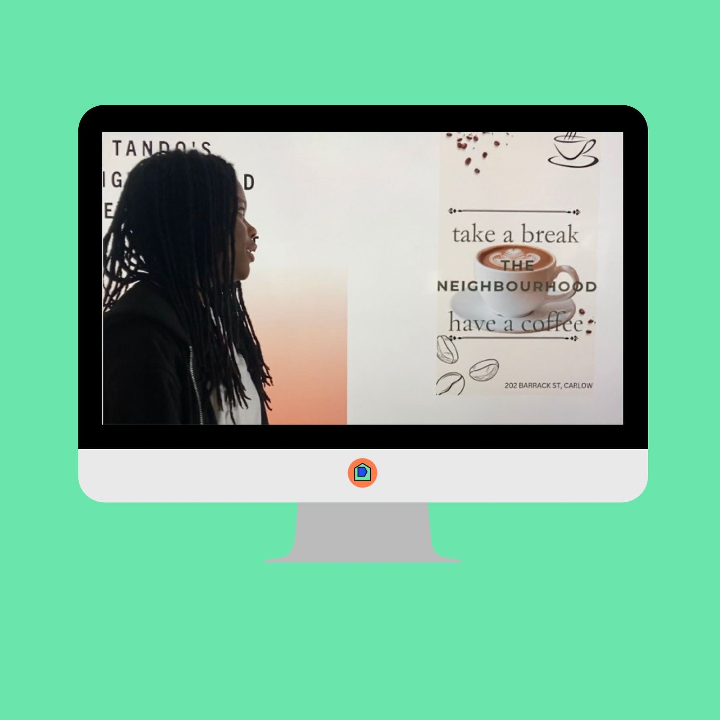 CBA Preparation for Business